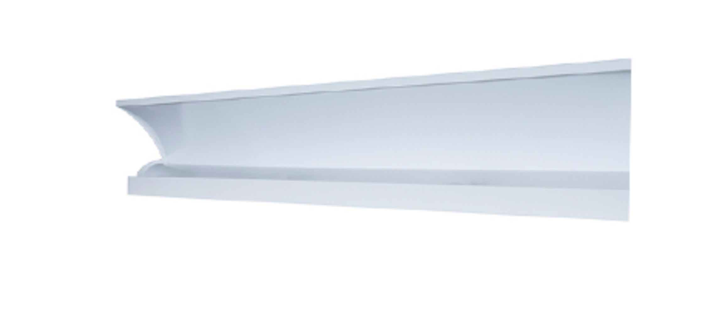 Wandleuchten bei illerelektro GmbH in Neu-Ulm