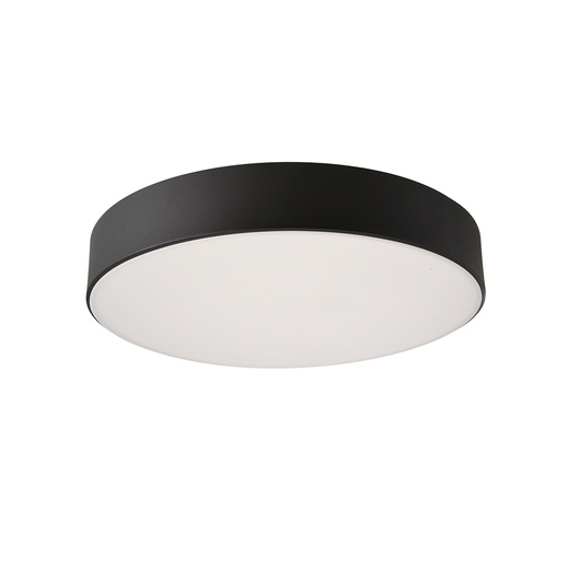 Decken&shy;leuchten bei illerelektro GmbH in Neu-Ulm