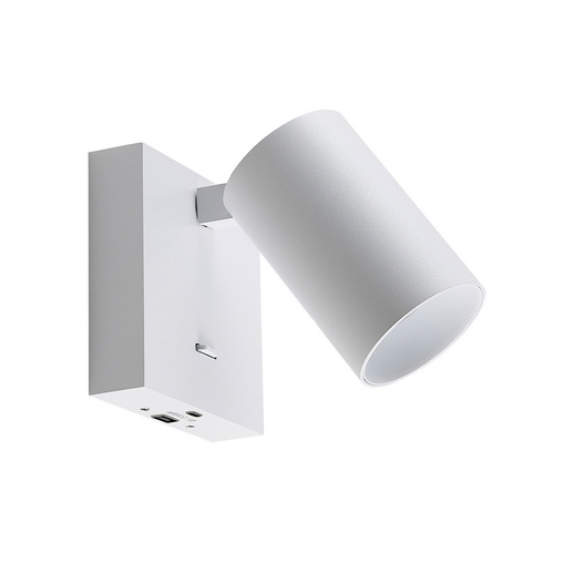 Leseleuchten bei illerelektro GmbH in Neu-Ulm