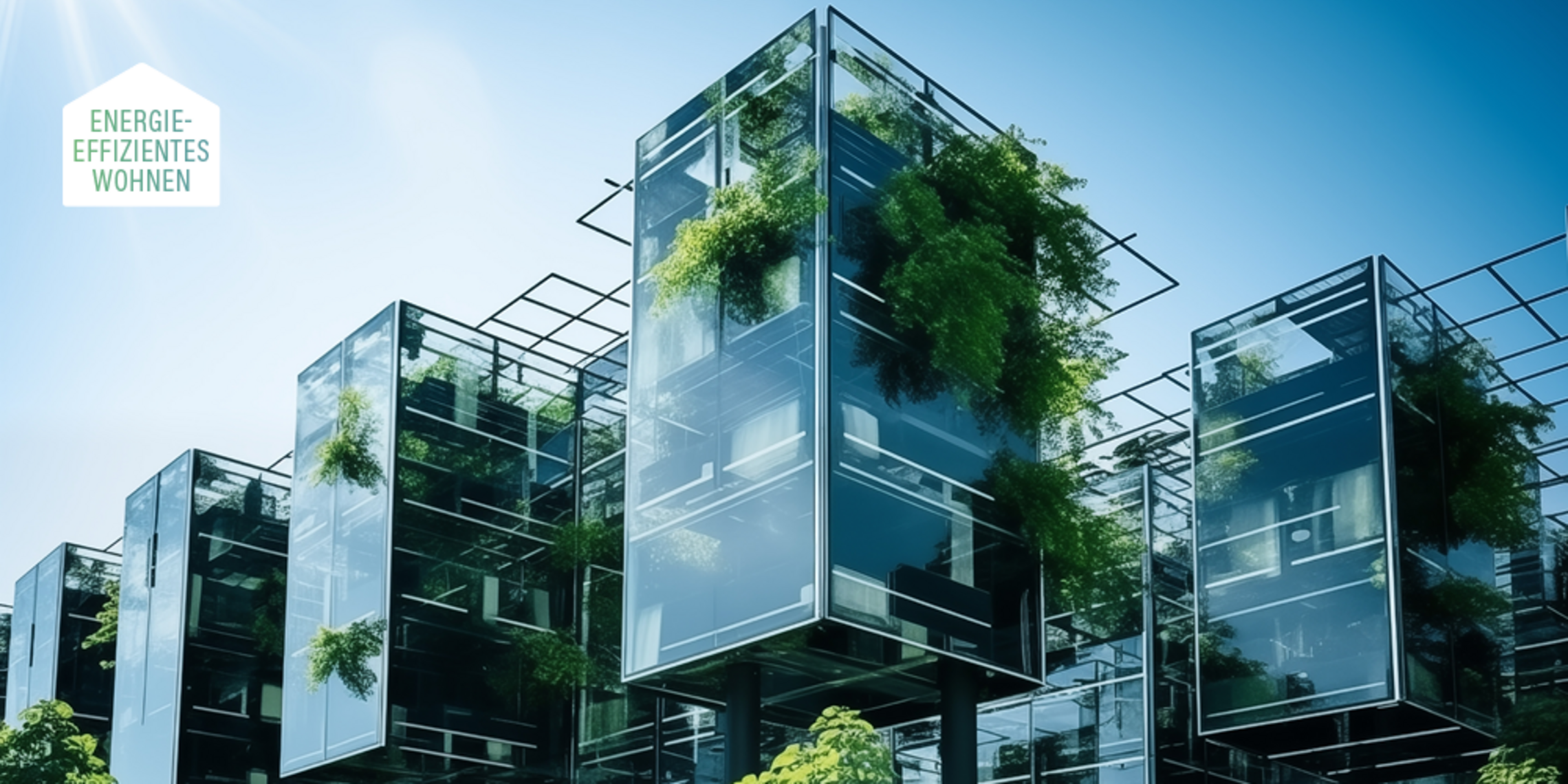Smart Green Home bei illerelektro GmbH in Neu-Ulm
