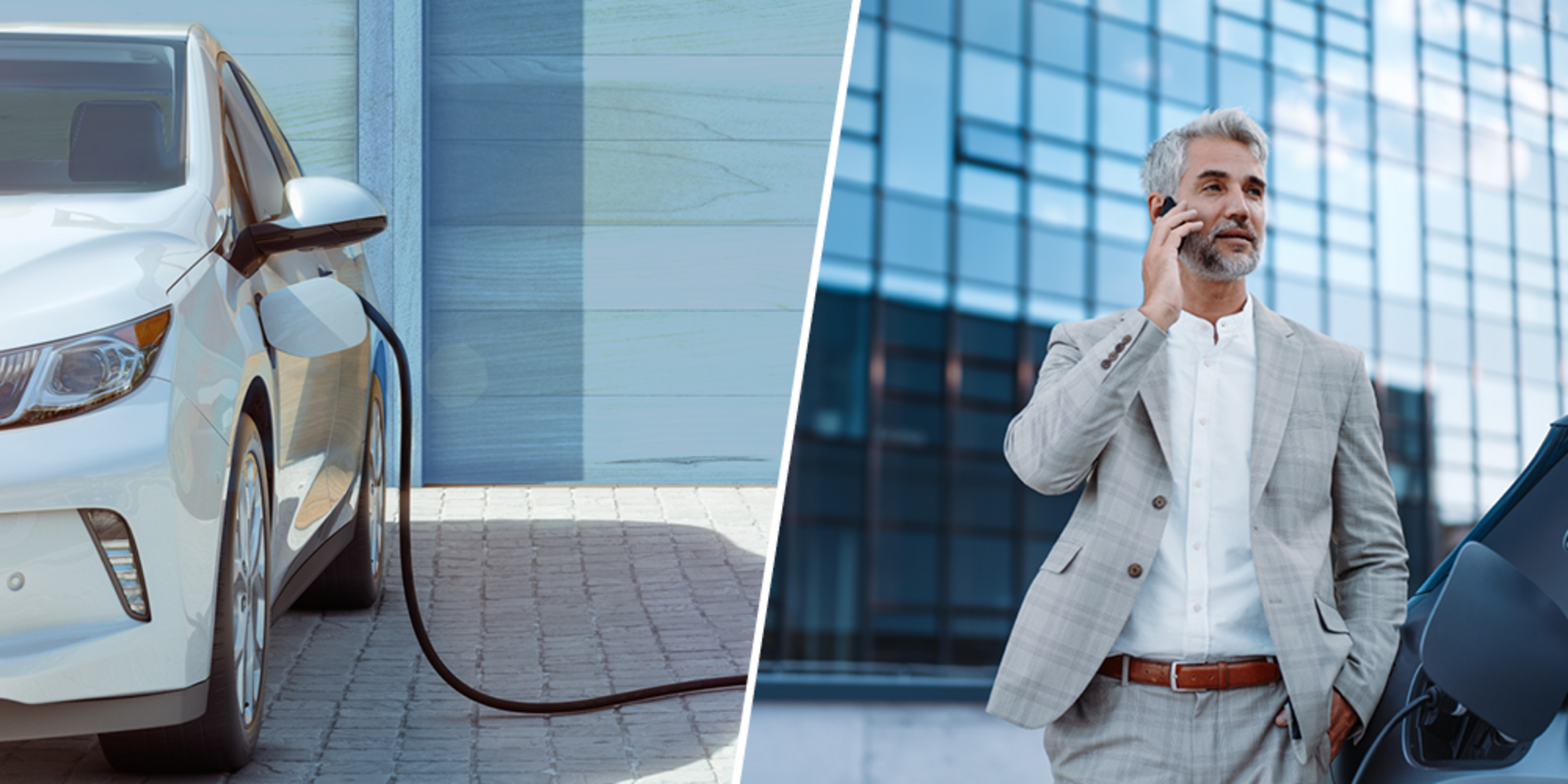 E-Mobility bei illerelektro GmbH in Neu-Ulm
