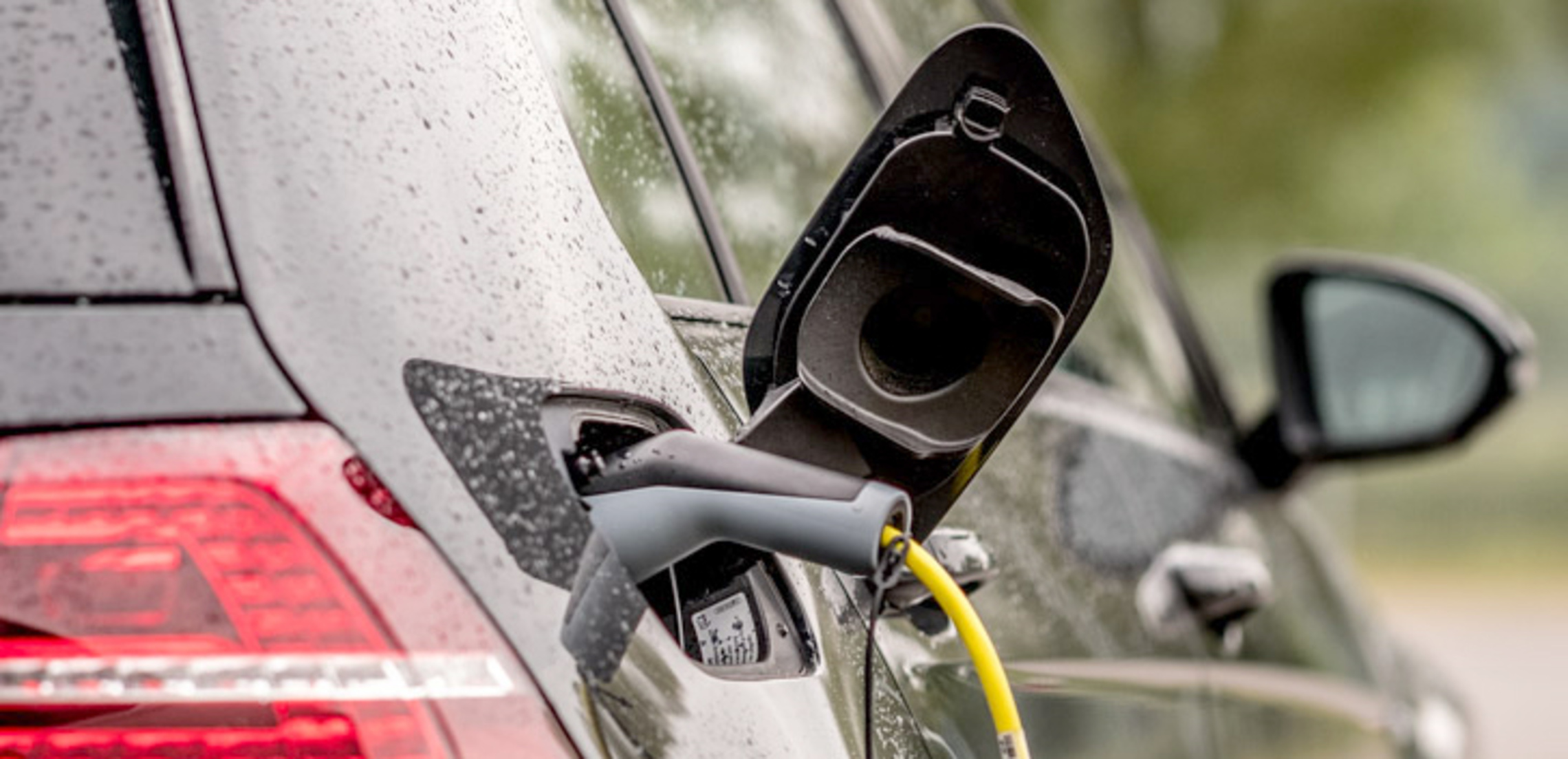 E-Mobility bei illerelektro GmbH in Neu-Ulm