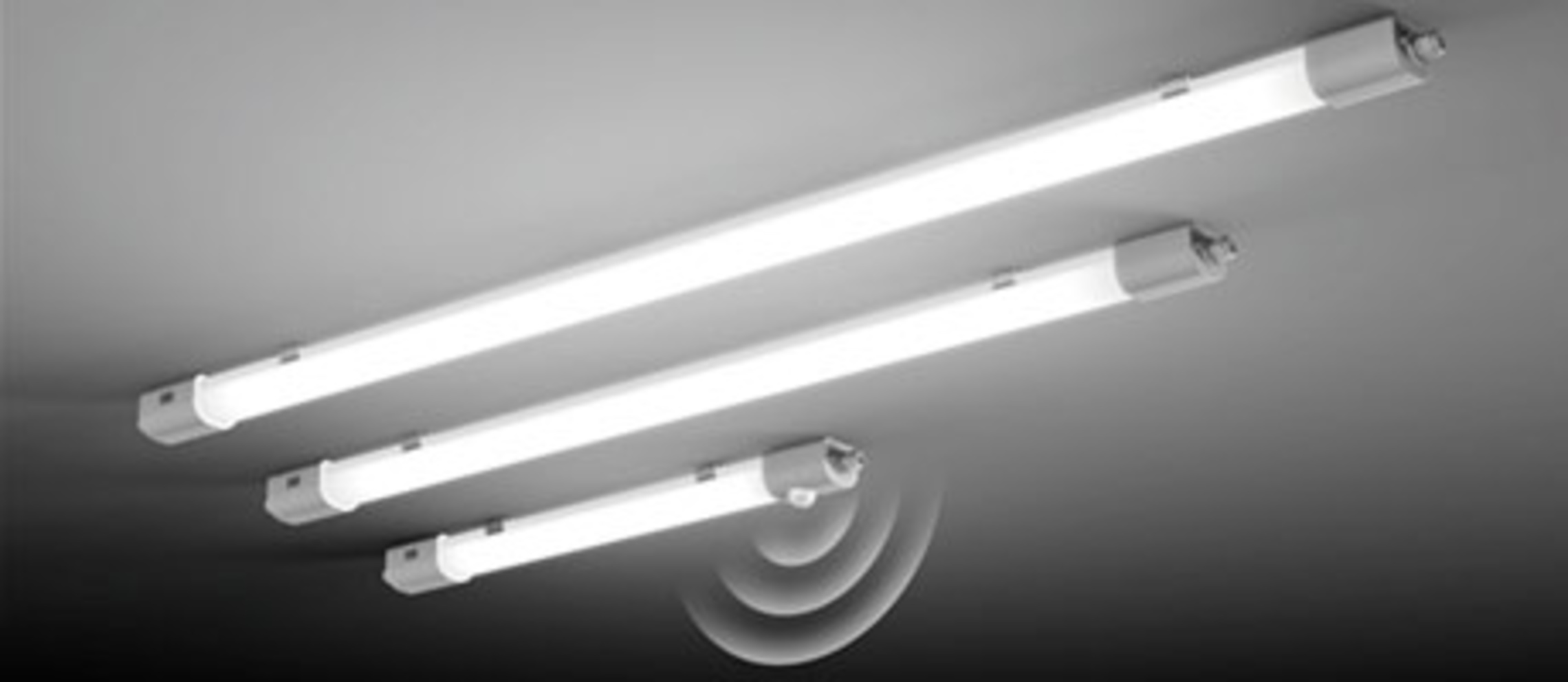 Planox Feuchtraumleuchten bei illerelektro GmbH in Neu-Ulm