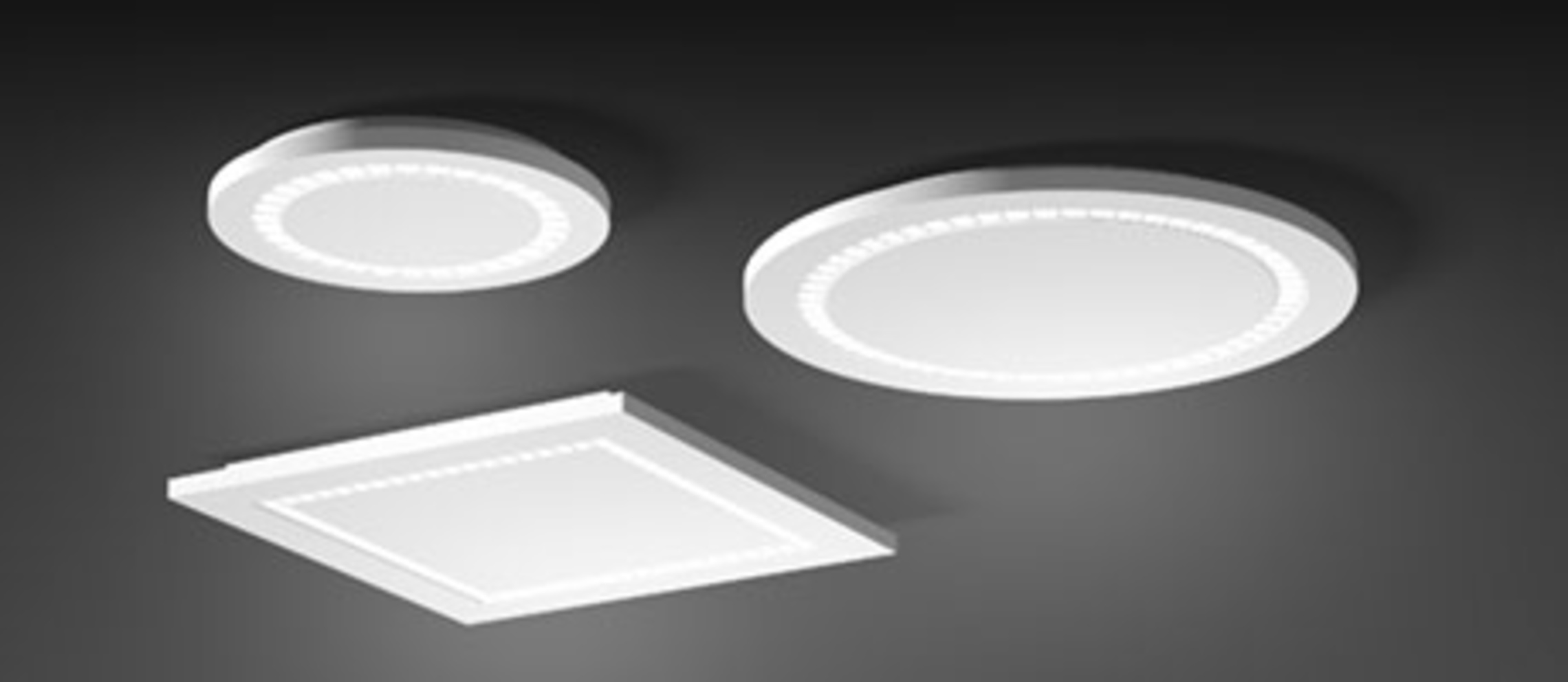 Hemis - slim & spacig bei illerelektro GmbH in Neu-Ulm