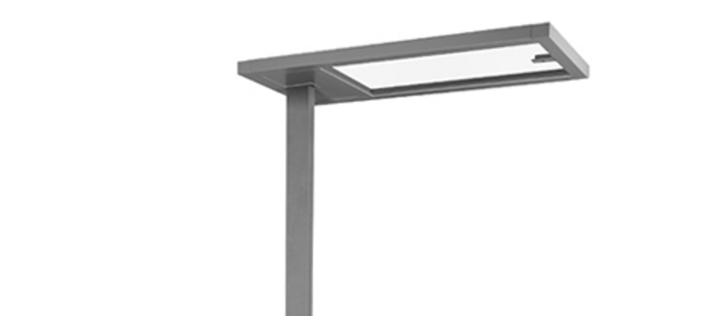 Stehleuchten bei illerelektro GmbH in Neu-Ulm