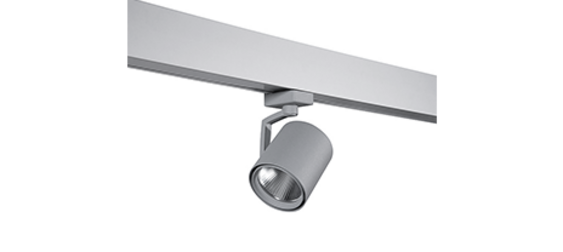 Lichtsysteme bei illerelektro GmbH in Neu-Ulm