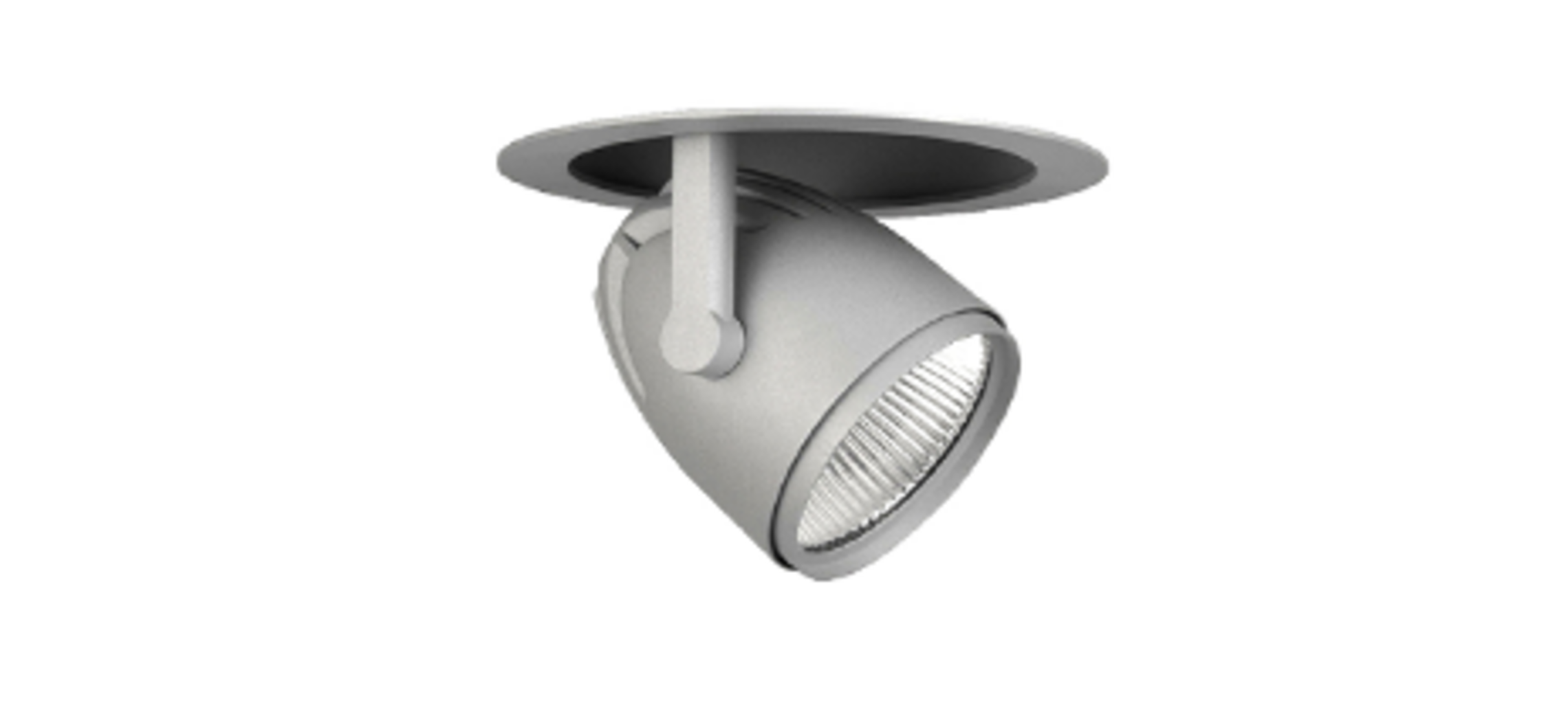 Einbaustrahler bei illerelektro GmbH in Neu-Ulm