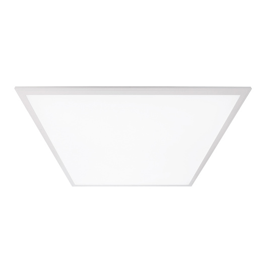 Einlegepanels bei illerelektro GmbH in Neu-Ulm