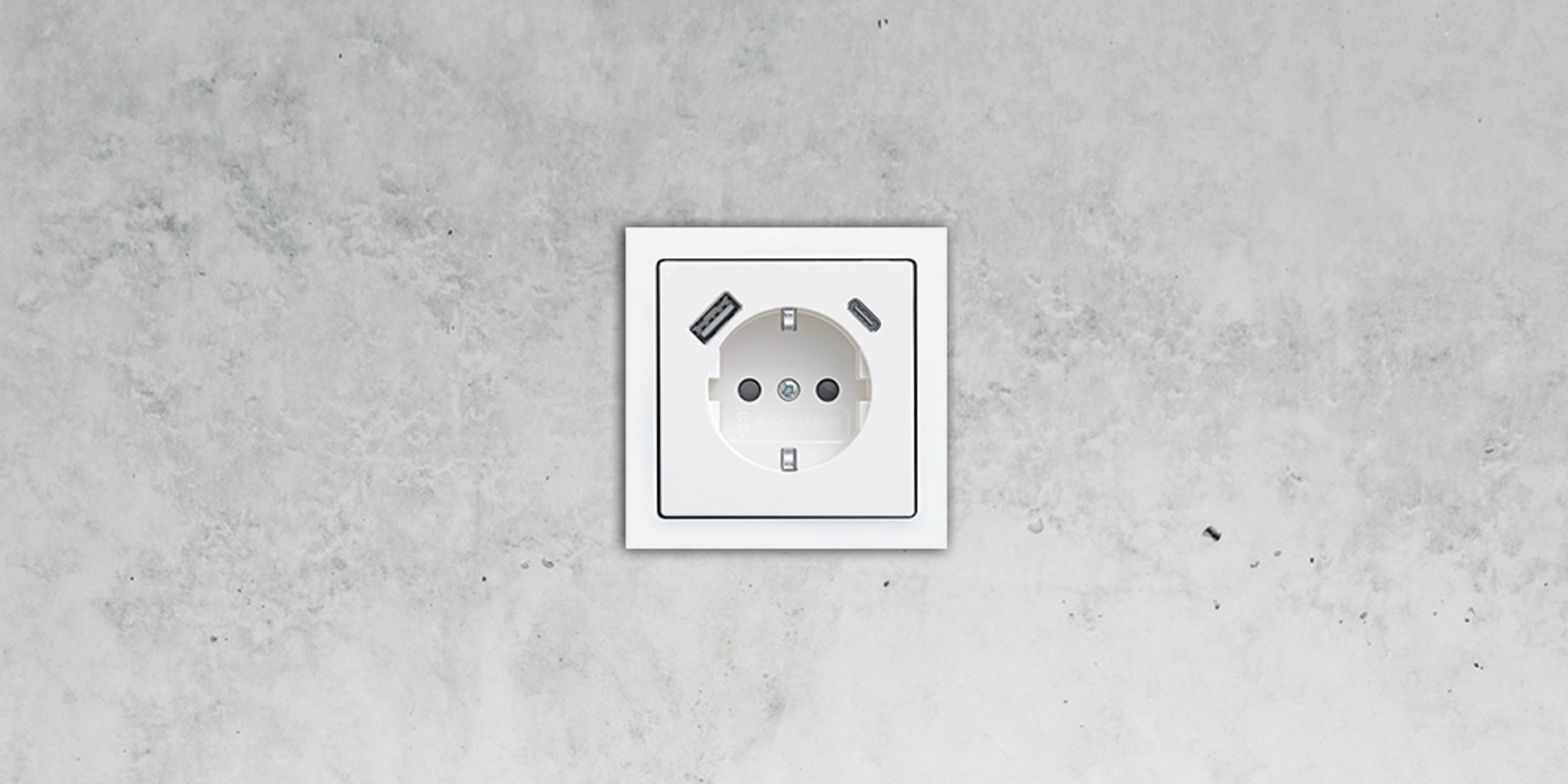 SCHUKO® USB-Steckdose bei illerelektro GmbH in Neu-Ulm