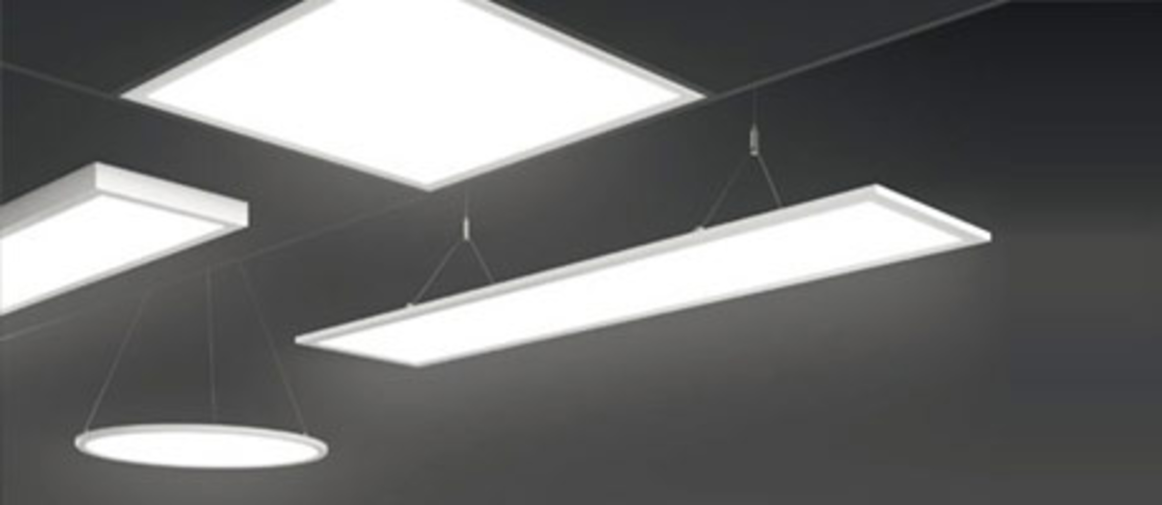 Sidelite ECO bei illerelektro GmbH in Neu-Ulm