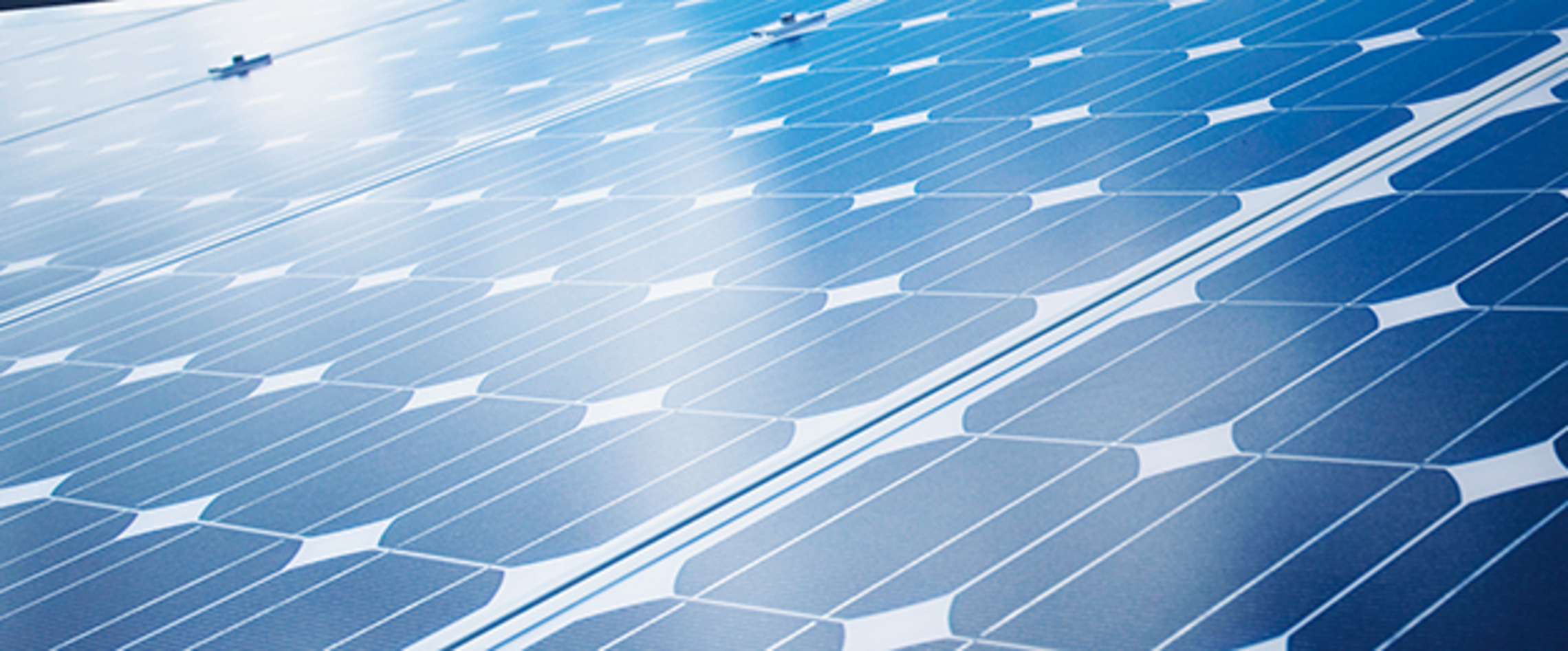 Photovoltaik bei illerelektro GmbH in Neu-Ulm