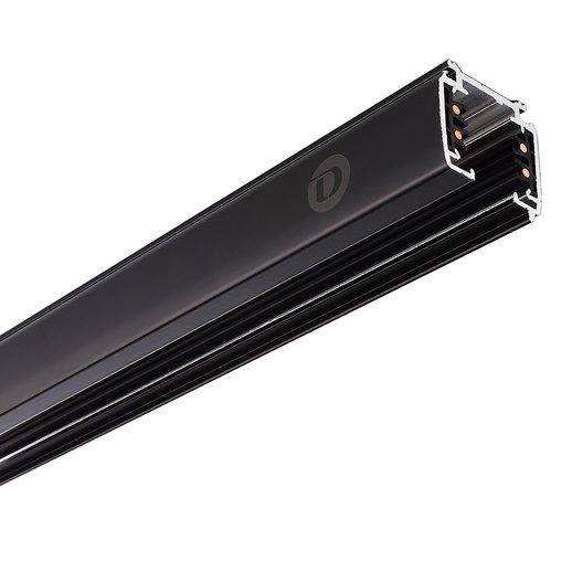 Stromschienen bei illerelektro GmbH in Neu-Ulm