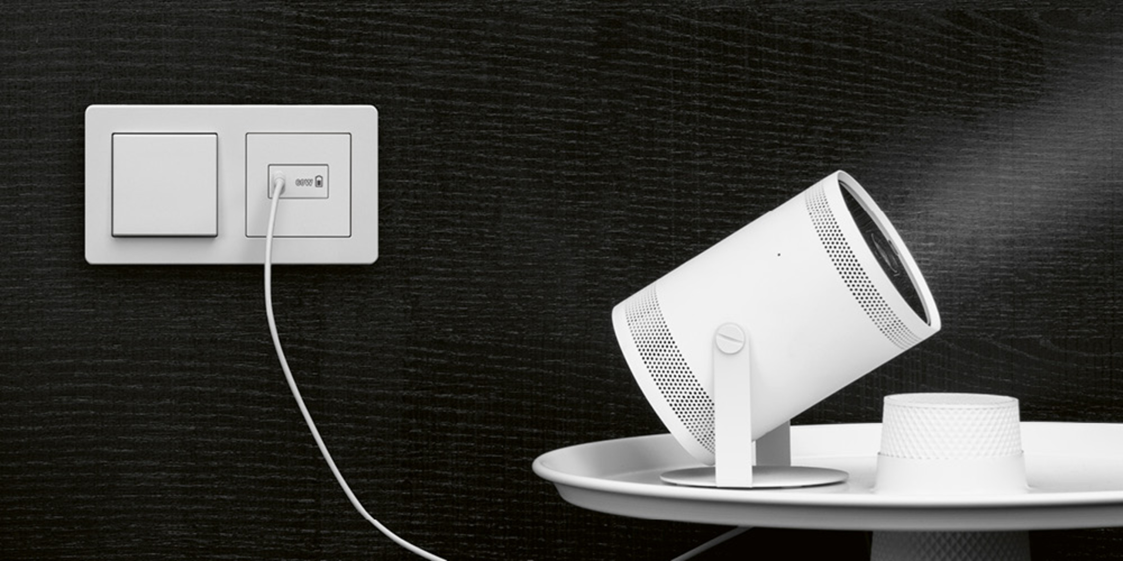 Ladegerät USB PD 60 bei illerelektro GmbH in Neu-Ulm