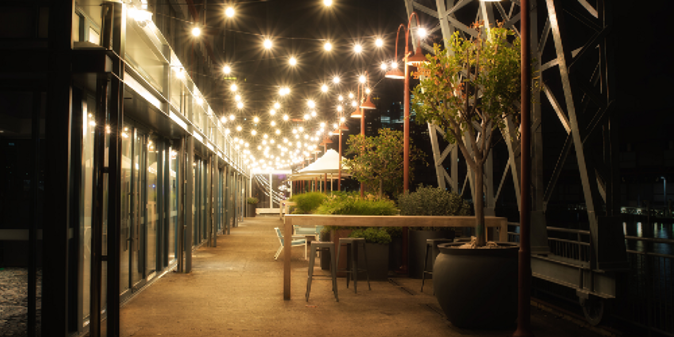 LED-Lampen und LED-Tubes bei illerelektro GmbH in Neu-Ulm
